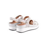 SANDALIA REPTIL HUMO 260424