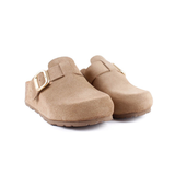 ZUECO VOLUMEN MUSHROOM WIWI264