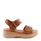 Sandalias
