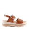 Sandalias