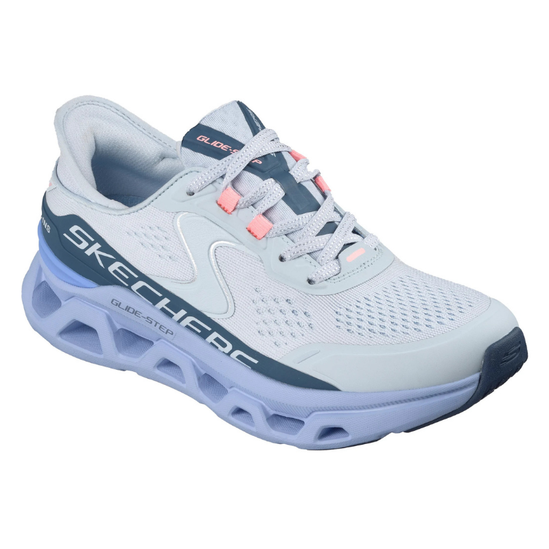 SLIP INS GLIDE STEP ALTUS LTBL