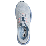 SLIP INS GLIDE STEP ALTUS LTBL
