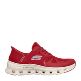SLIP INS GLIDE STEP PRO RED