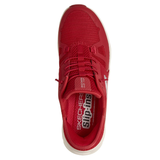 SLIP INS GLIDE STEP PRO RED