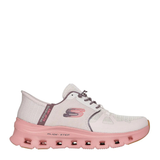 SLIP INS GLIDE STEP PRO TAUPE MULTI