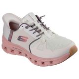 SLIP INS GLIDE STEP PRO TAUPE MULTI