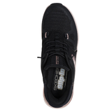 SLIP INS GLIDE STEP PRO BLACK