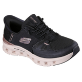 SLIP INS GLIDE STEP PRO BLACK
