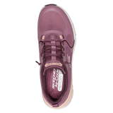 GLIDE STEP PRO COOL DRIFT PLUM