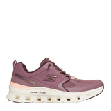 GLIDE STEP PRO COOL DRIFT PLUM