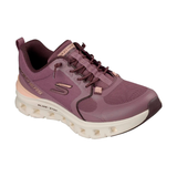 GLIDE STEP PRO COOL DRIFT PLUM