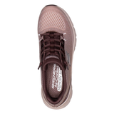 GLIDE STEP PRO SOFT MIRAGE BRN