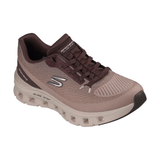 GLIDE STEP PRO SOFT MIRAGE BRN