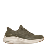 SLIP INS COZY FIT CONTOUR OLIVE