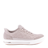 SLIP INS ARCH FIT COZY FIT TAUPE