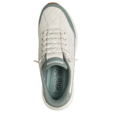 SLIP INS COZY FIT CONTOUR SAGE