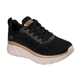 BOBS SPORT B FLEX BKGD