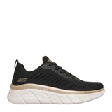 BOBS SPORT B FLEX BKGD