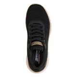 BOBS SPORT B FLEX BKGD