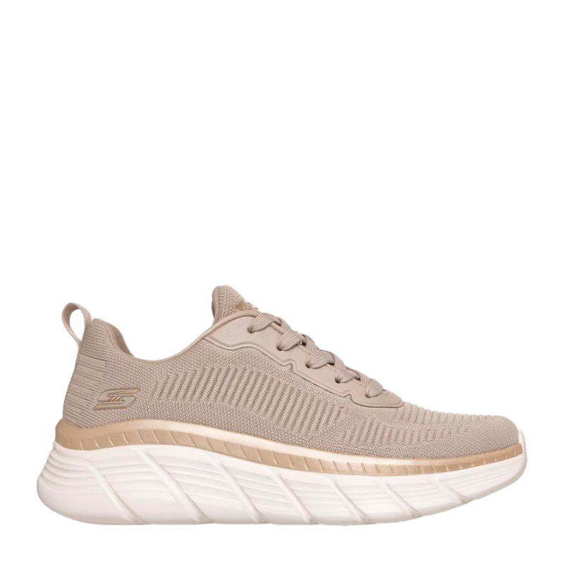 BOBS SPORT B FLEX TPGD