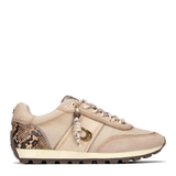 CASUAL CARMELA MALLA BEIGE 164237