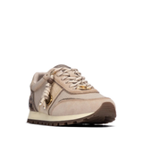 CASUAL CARMELA MALLA BEIGE 164237