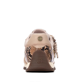 CASUAL CARMELA MALLA BEIGE 164237