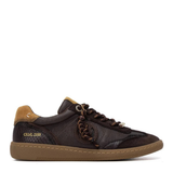 CASUAL RETRO CRML MARRON 164241