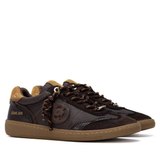 CASUAL RETRO CRML MARRON 164241