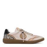 CASUAL RETRO CRML HIELO 164241