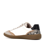 CASUAL RETRO CRML HIELO 164241