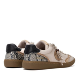 CASUAL RETRO CRML HIELO 164241