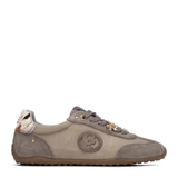 CASUAL ELASTICOS TAUPE 164384