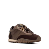 SNEAKER CHARMS MARRON 146146