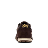 SNEAKER CHARMS MARRON 146146