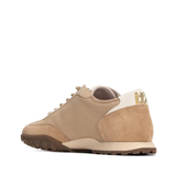 SNEAKER CHARMS BEIGE 146146
