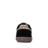CASUAL RETRO NEGRO PRINT 146292