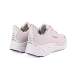 DEPORTIVO CELANDRA SAND ZS61697