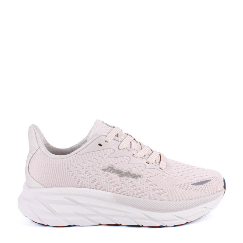 DEPORTIVO CELANDRA SAND ZS61697