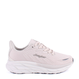 DEPORTIVO CELANDRA SAND ZS61697