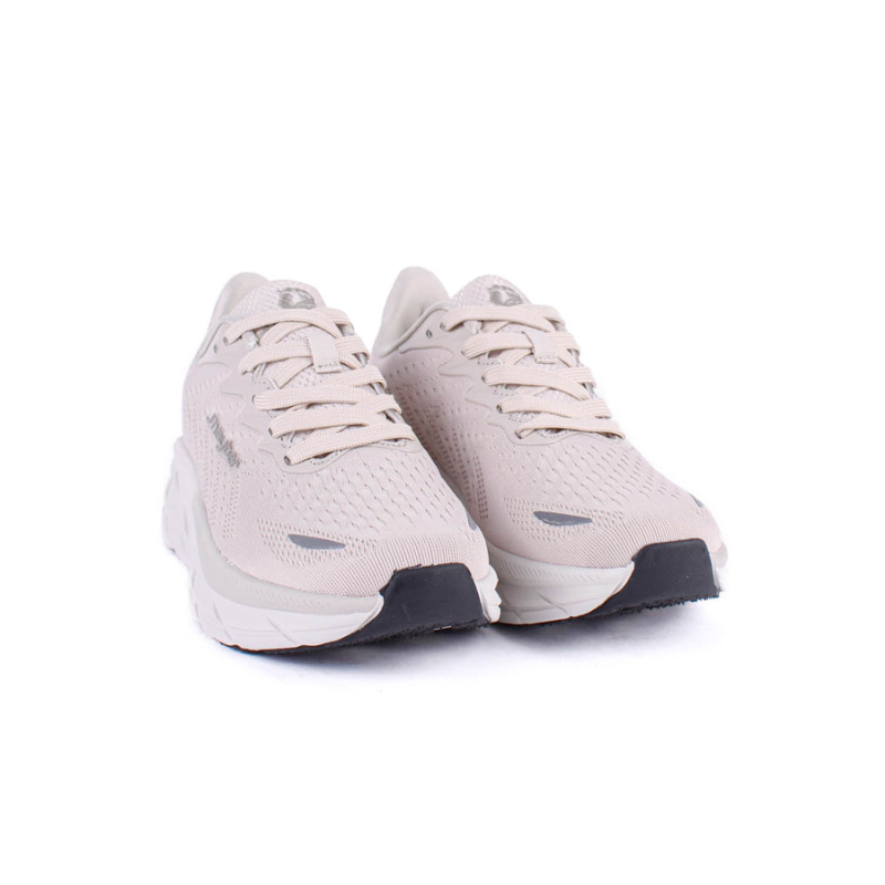 DEPORTIVO CELANDRA SAND ZS61697