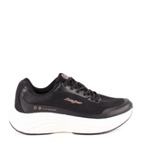 DEPORTIVO CELES BLACK ZS61692