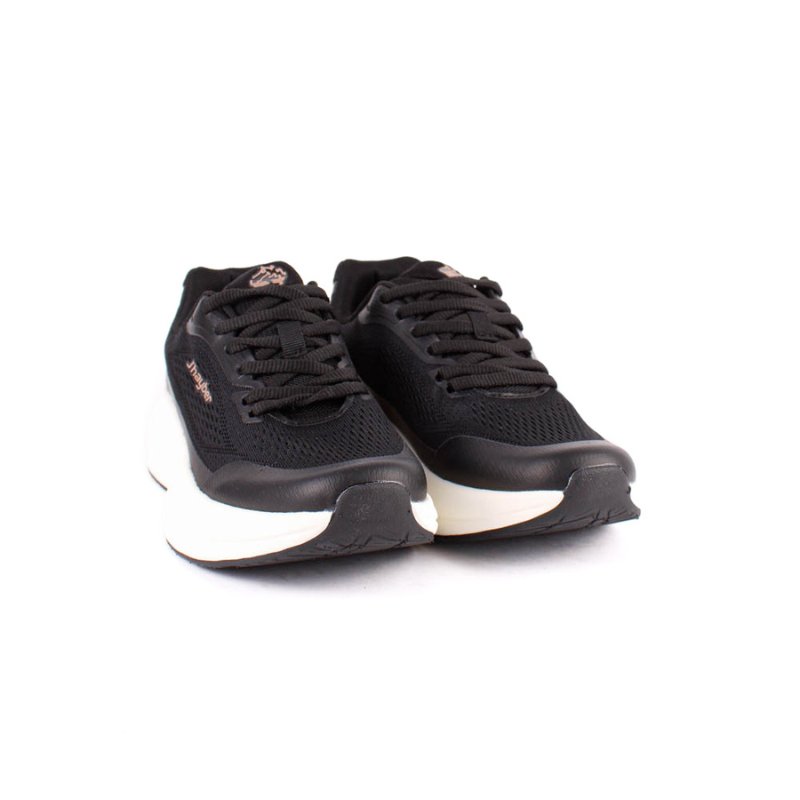 DEPORTIVO CELES BLACK ZS61692