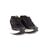 DEPORTIVO CELES BLACK ZS61692