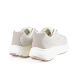 DEPORTIVO CELES BEIGE ZS61692