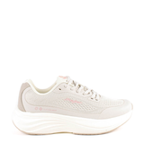 DEPORTIVO CELES BEIGE ZS61692
