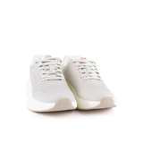 DEPORTIVO CELES BEIGE ZS61692