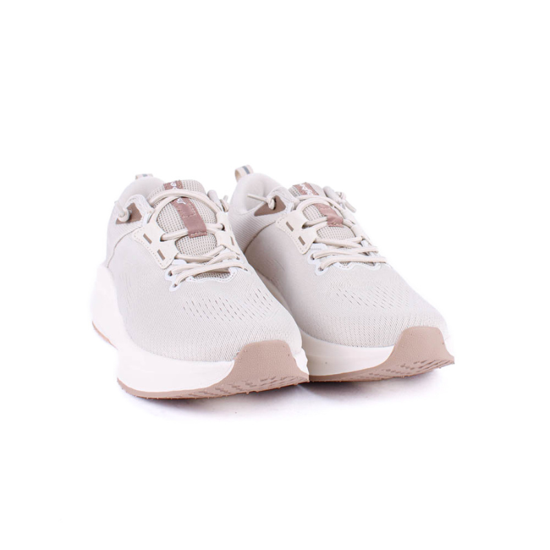 DEPORTIVO CEARIA BEIGE ZS61689