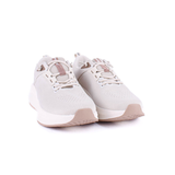 DEPORTIVO CEARIA BEIGE ZS61689