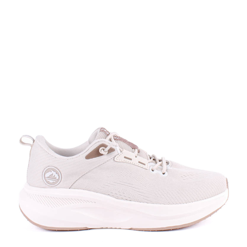 DEPORTIVO CEARIA BEIGE ZS61689